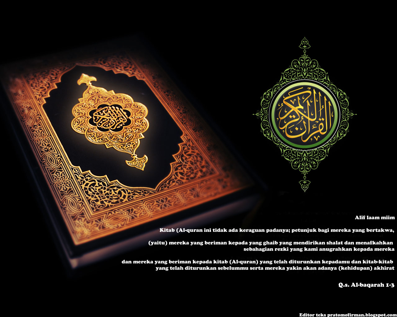 full ayau suci alquran mp3 full ayau suci alquran mp3