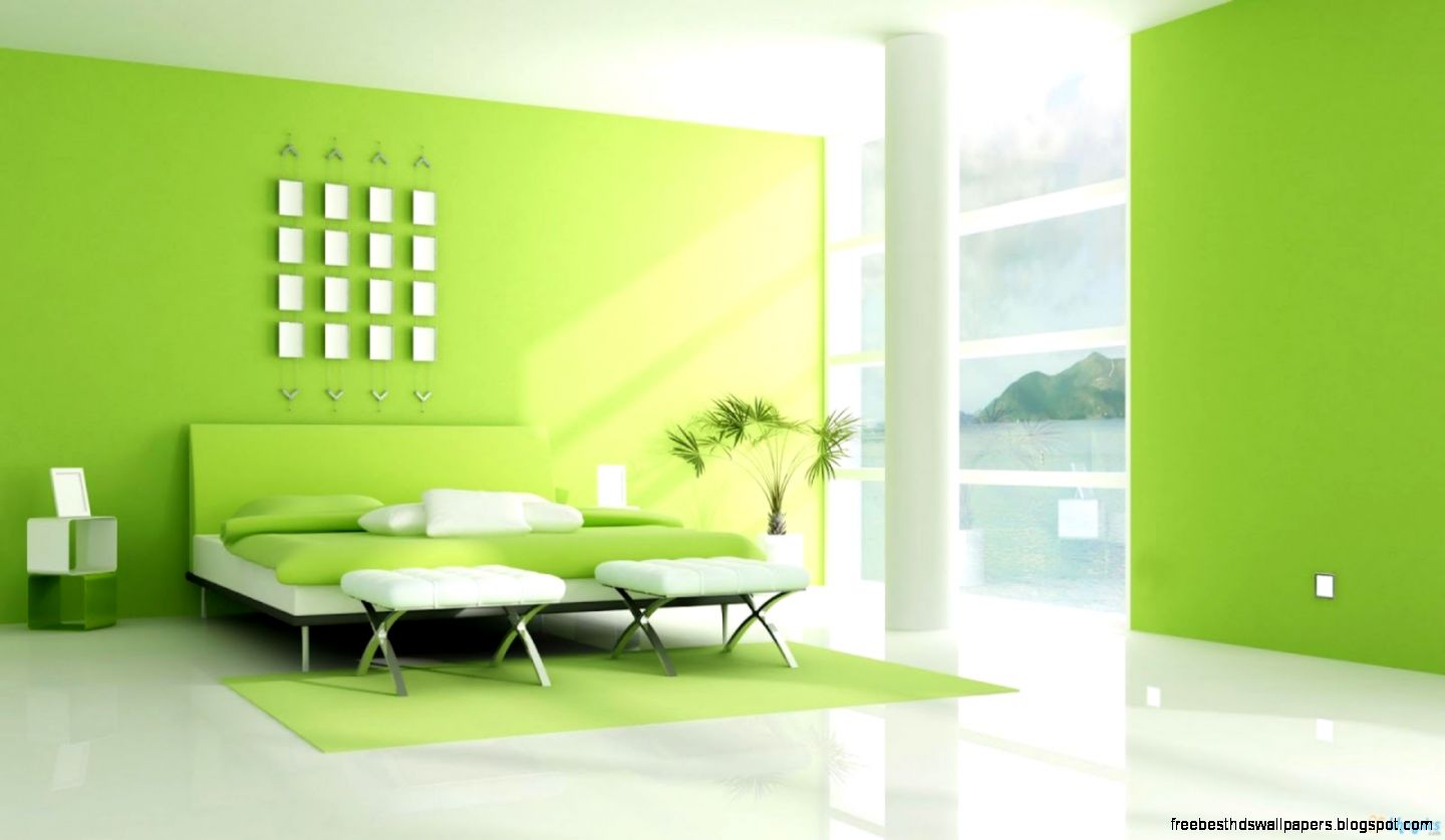 Home Wallpaper 6841076 Home Wallpaper 6841076