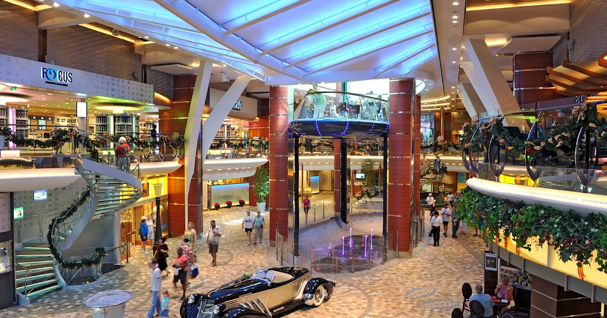 TRUSTWORTHY SAYINGS HOW CHURCHES BECAME CRUISE SHIPS