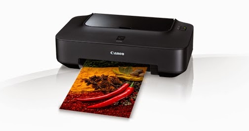 Resetting Canon Ip2700 | how to reset a canon ip2700 printer en rellenado Resetting Canon Ip2700 | how to reset a canon ip2700 printer en rellenado