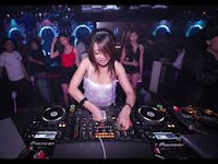 Musik Dugem Nonstop Breakbeat Kota On The Mix 2015 Musik Dugem Nonstop Breakbeat Kota On The Mix 2015