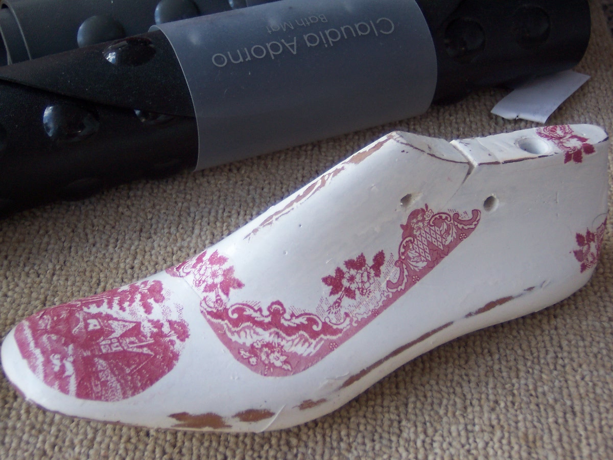 ZAPATOS ANOS 60 zapatos anos 60: