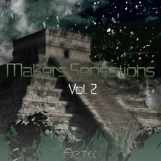 MKS - Vol II