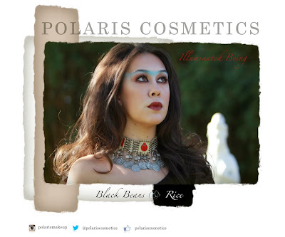polaris-cosmetics-black-beans-and-rice