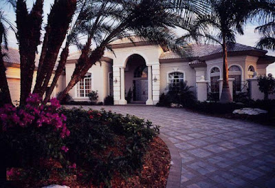 تصميم يناسب الذوق السعودي مخطط فلل سعودية تصاميم داخلية فلل خرائط فلل خليجية