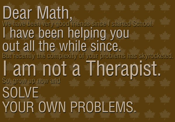 Wolfram|Alpha Widgets: 