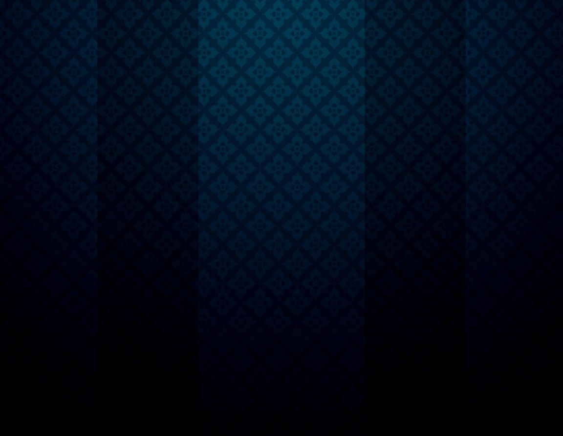 Diamond pattern wallpaper HD Wallpapers Diamond pattern wallpaper HD Wallpapers