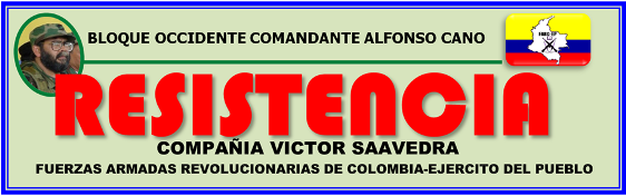 Las FARC. - Página 20 Compa%25C3%25B1%25C3%25ADa+V%25C3%25ADctor+Saavedra+FARC+Valle