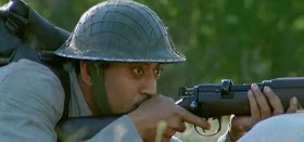 Paan Singh Tomar Movie Download 720p Movie