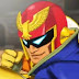 Craziest Captain Bracket - Week 3 Results