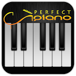Perfect Piano Perfect Piano