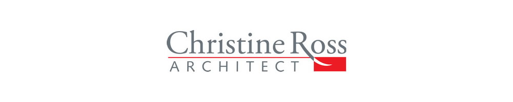 Christine Ross Architect