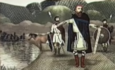 Eisskulpturen Ausstellung 2014 Feyarias Schwarz Bunte Welt