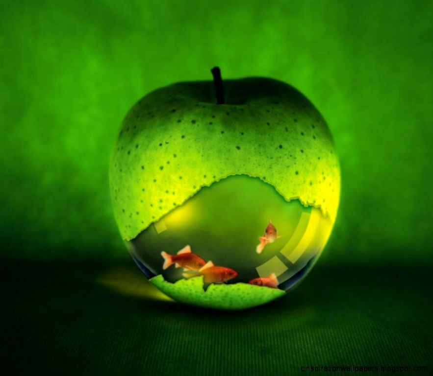 Free Wallpaper For Android 5805 Wallpapers Babies Wallpaper Free Wallpaper For Android 5805 Wallpapers Babies Wallpaper