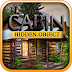 Hidden Object - The Cabin v1.0.6 Apk