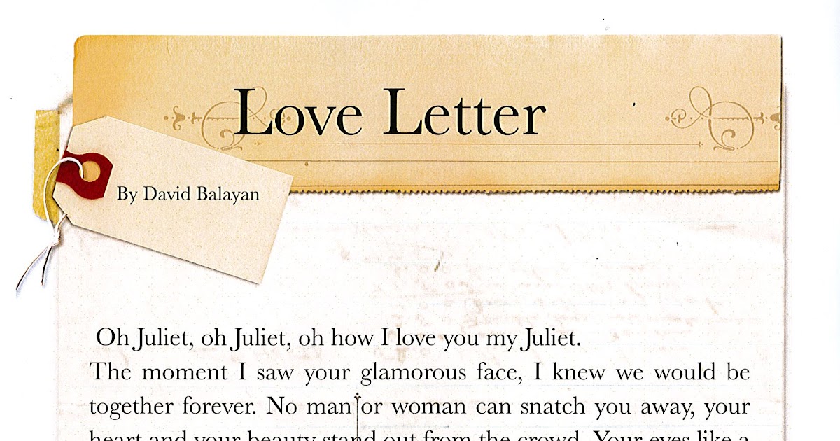 a letter of correspondence between romeo and juliet William shakespeare, act 2, scene 4, romeo and juliet, lit2go edition, (1597), accessed april 17, 2018 rosemary and romeo begin both with a letter romeo ay, nurse what of that both with an r nurse ah mocker that's the dog's name r is for. a letter of correspondence between romeo and juliet William shakespeare, act 2, scene 4, romeo and juliet, lit2go edition, (1597), accessed april 17, 2018 rosemary and romeo begin both with a letter romeo ay, nurse what of that both with an r nurse ah mocker that's the dog's name r is for.