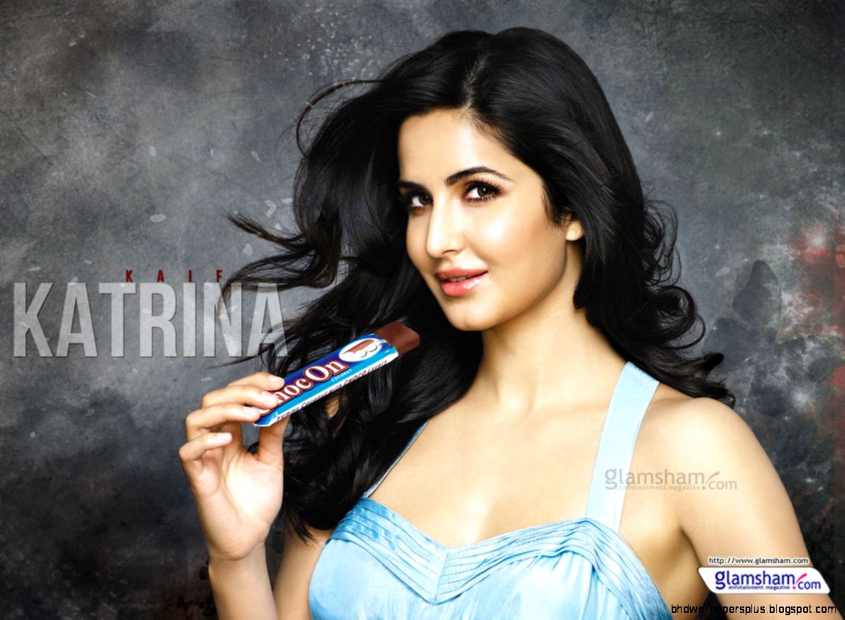 Katrina Kaif Desktop Katrina Kaif Desktop