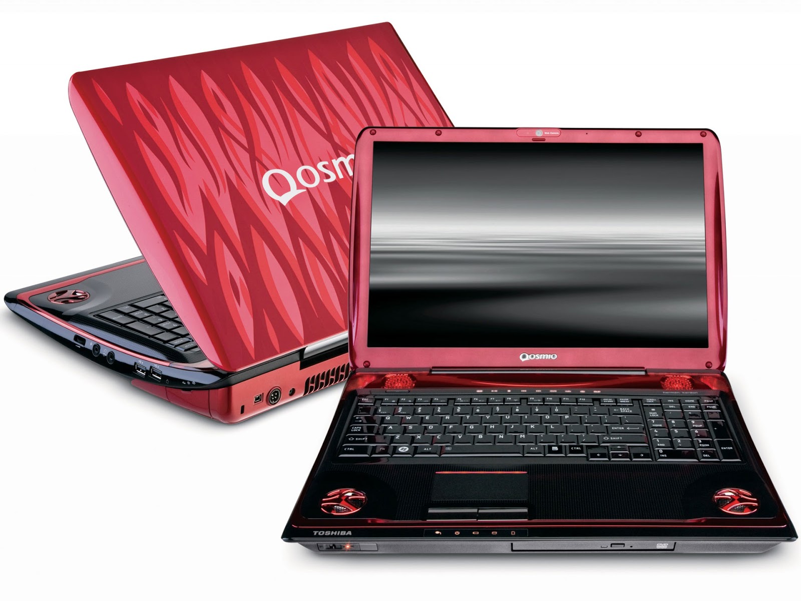 Used Laptops sale in Pakistan