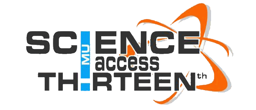 Science Access#13