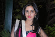 Jasmine Basin Photos at Veta Audio Release Function