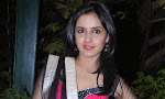 Jasmine Basin Photos at Veta Audio Release Function-thumbnail