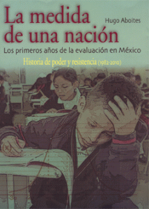 Libro Los Cuatro Acuerdos Para Niños De Larisa Curiel; Jose Ruiz -  Buscalibre