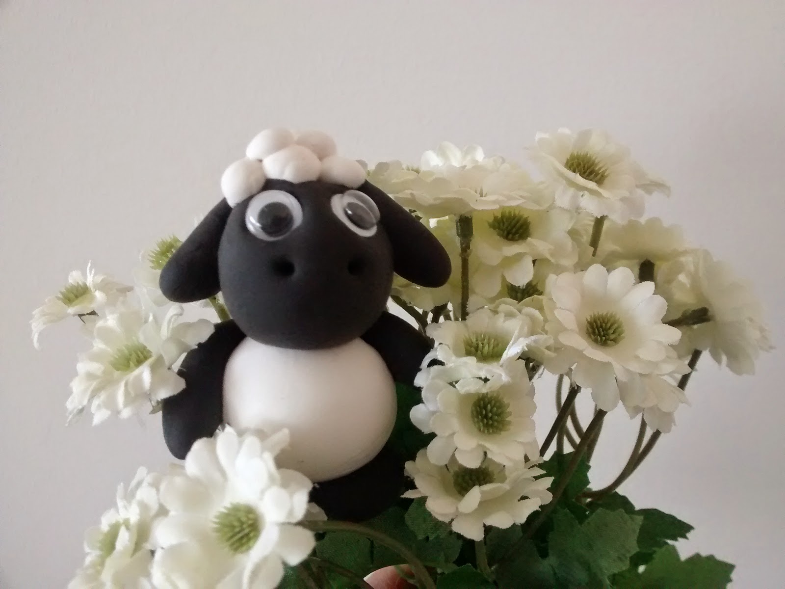 La oveja Shaun - Vdeos y juegos de Clan TV - RTVEes