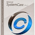 Advanced SystemCare Pro 7.1 Crack and Serial Keys Free Download