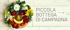 Piccola Bottega di Campagna...