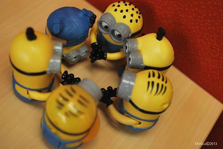 lazy nutrition nutrition minions bababababananas lazy investing way lazy nutrition nutrition minions bababababananas lazy investing way