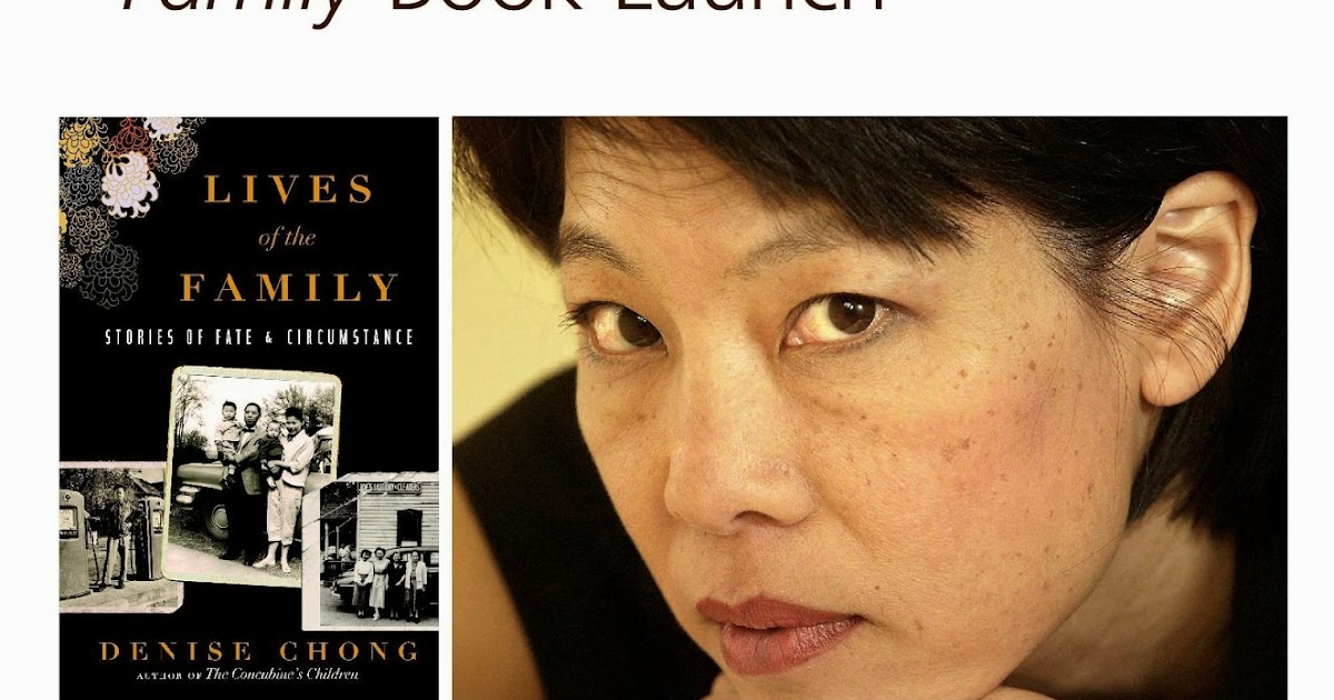 Being canadian essay by denise chong image