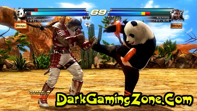 Taken 3 Fighting Game For Pc