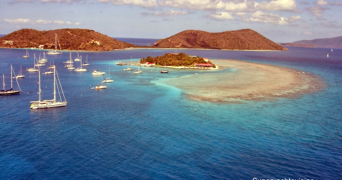 Eco Toilet Cleaner/Drain Cleaner