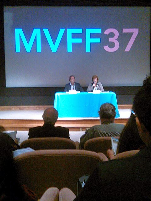 Not For Fun Only 2014