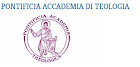 Accademia Pontificia