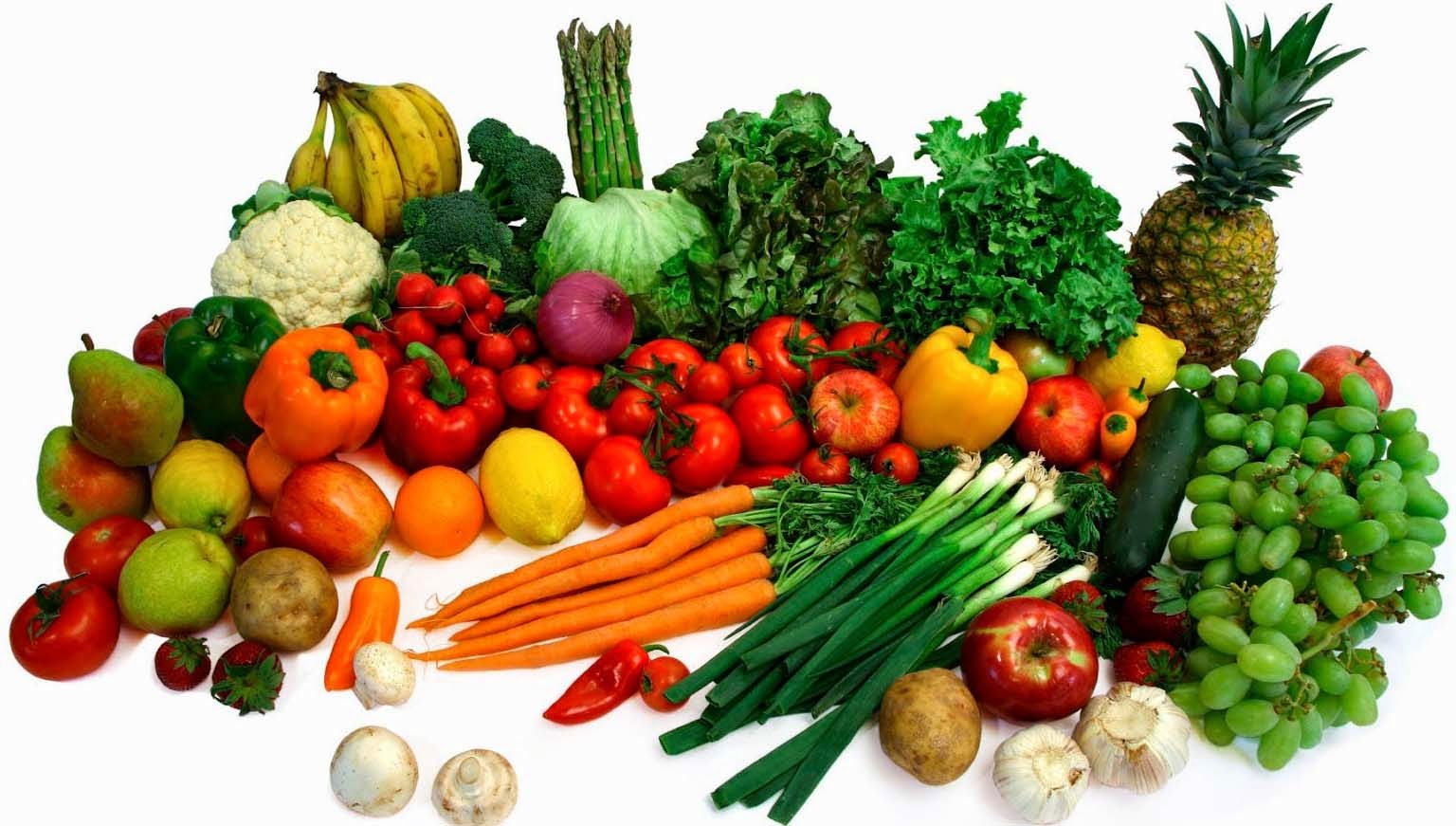 Healthy Cooking, Simple Substitutions to Daily Diet Tips Cooking and