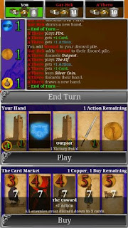 fortunes+of+war+android+app+game.jpg