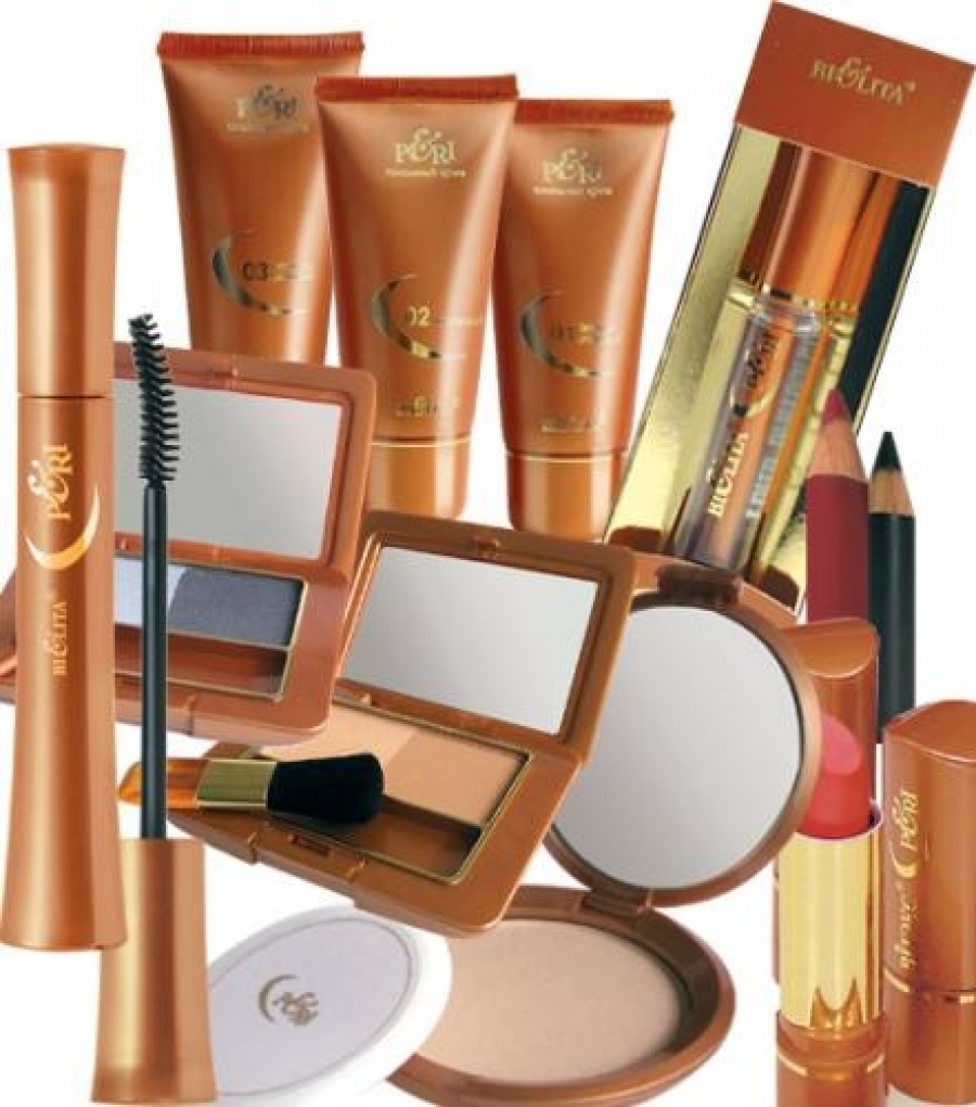 Я к вам теперь с уходом за волосами от фирмы alverde dm, продукты натуральн - 15 september 2015 - blog - marchenkoophic.