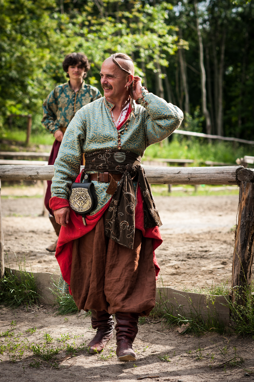 PC games, news, reviews, videos and cheats - GameSpot