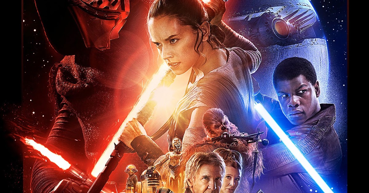 the force awakens free star wars movie the force awakens free star wars movie