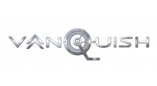 vanquish-logo.jpg