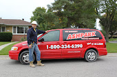 Norfolk Basement Foundation Waterproofing Contractors Norfolk