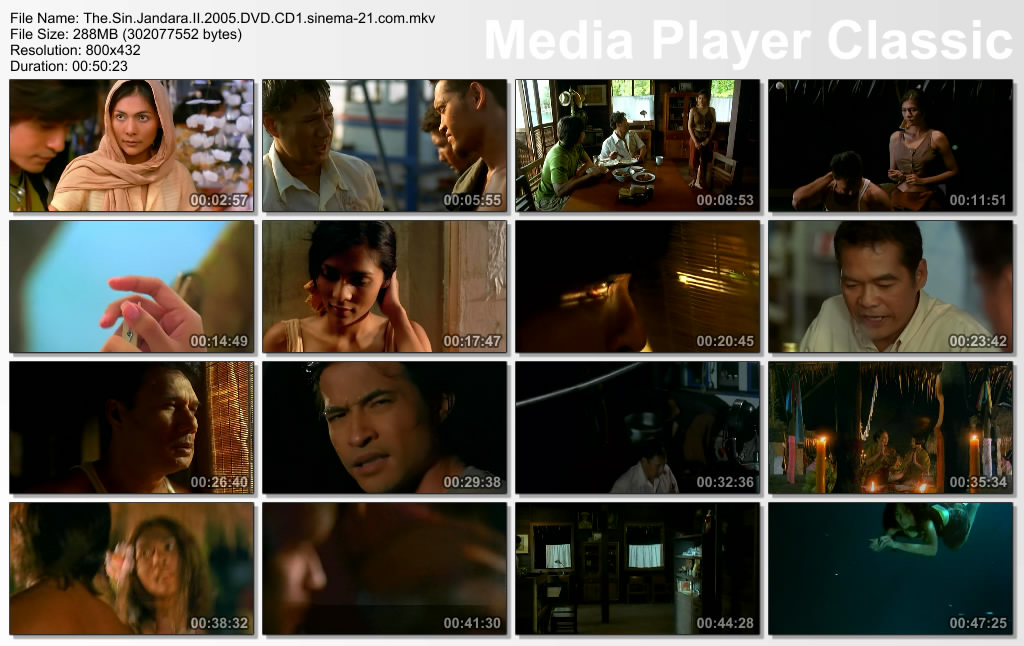 Movie Jan Dara 2 2005 The Movie Movie Jan Dara 2 2005 The Movie