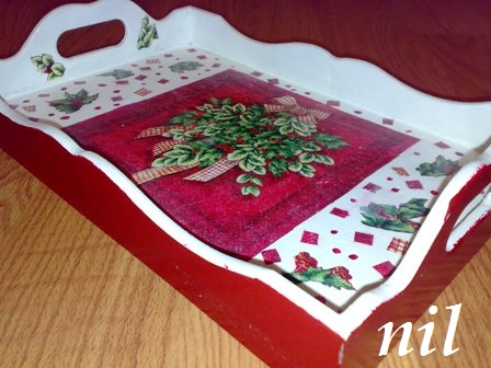 hayata dair küçük mutluluklar...: Nisan 2011