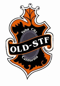 Old-STF