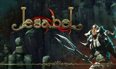 Download Iesabel For Android Apk+Full data