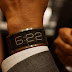 World thinnest watch launched at CES 2013