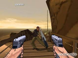 GAME XIII FULL GAME XIII FULL
