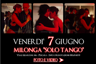 luoghi di incontro per single