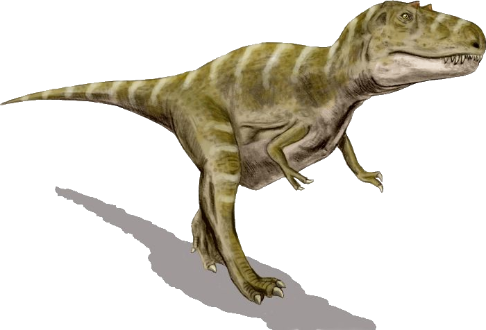 DINOSAURIOS
